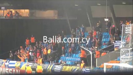 Άαλμποργκ-ΑΠΟΕΛ-φίλαθλοι (1)