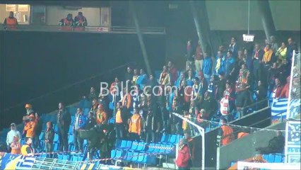 Άαλμποργκ-ΑΠΟΕΛ-φίλαθλοι (6)