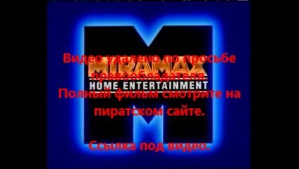 В хорошем качестве HD 720 смотреть Планета обезьян: Революция hd