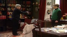 Father Ted S03E01 Are You Right There, Father Ted