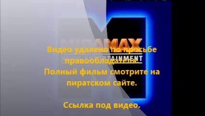 В хорошем качестве HD 720 черепашки ниндзя 2014 hd качество