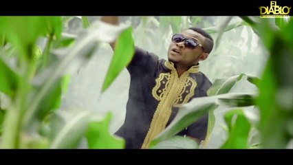 Afrobeats Vol.2 By El Diablo Dj HD