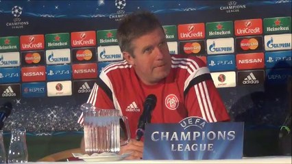 Άαλμποργκ-ΑΠΟΕΛ-διάσκεψη Νίλσεν (2)