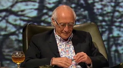 QID11Deprivation.mp4