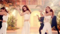 KARA(카라)- 맘마미아 (Mamma Mia) Music Video