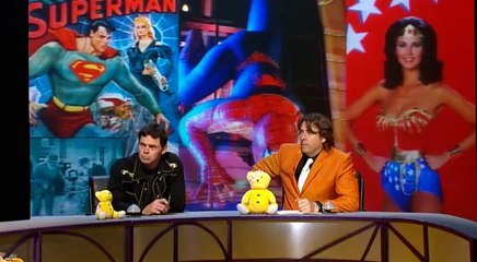 QID08Descendants.mp4