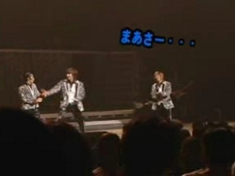 W-inds Live 2006_0_1_1