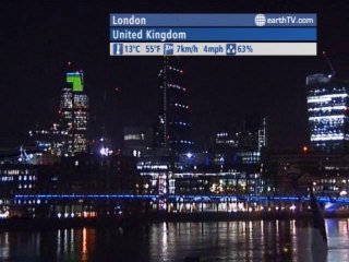 Vienna - Austria, Las Vegas - USA, Lugano - Ticino - Switzerland, Ekaterinburg - Russia, Auckland - New Zealand, London - United Kingdom, Tenerife - Spain