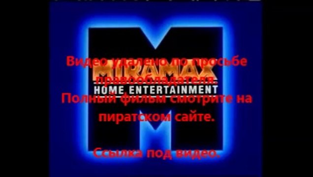 В хорошем качестве HD 720 смотреть видео фильм Геракл 2014