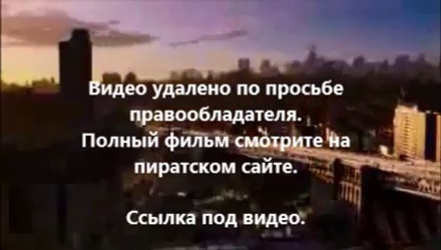 В хорошем качестве HD 720 HD в хорошем качестве смотреть стражи галактики