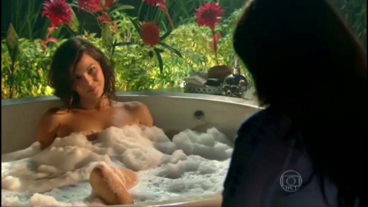 Clarina "O Filme" 1|1[EN/DE]SUBS