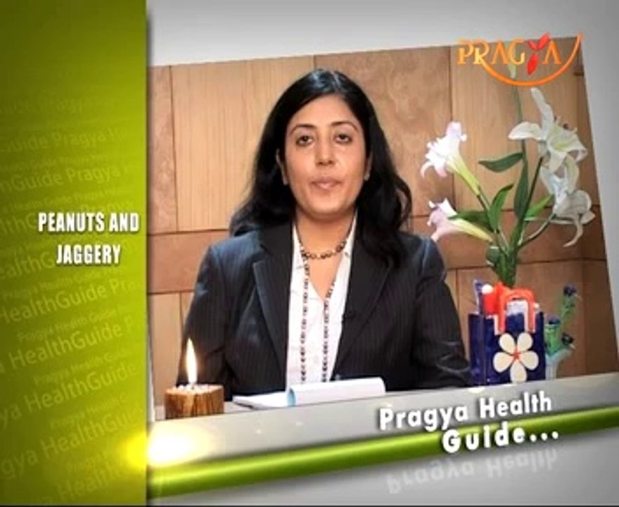 Diet Expert Dr. Deepika Malik Advised Some Tips To Maintain Body Weight