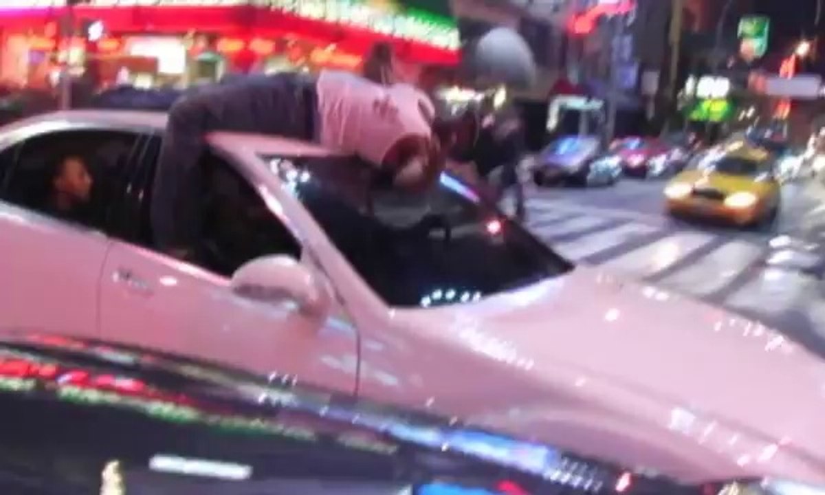 Freekey Zekey (feat. Sen) - Like This