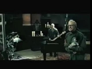 Linkin Park --- Numb