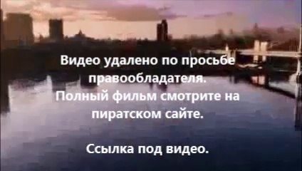 В хорошем качестве HD 720 смотреть торрент город грехов 2 женщина ради которой стоит убивать