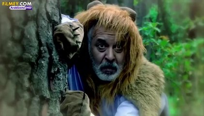 مسلسل وادي الذئاب الموسم السابع الحلقة 12 كاملة مدبلج