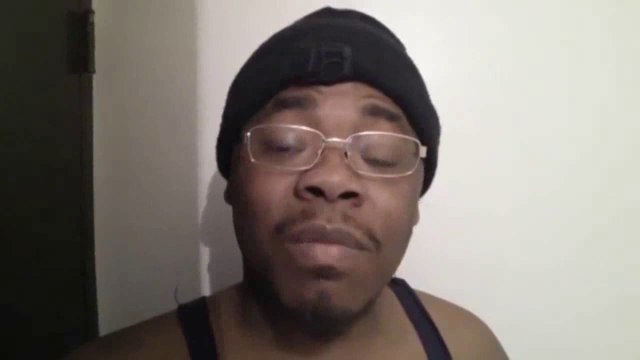 윈스바카라주소プøш───〔ace989.com〕───шøプ에이플러스바카라