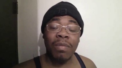 윈스바카라주소プøш───〔ace989.com〕───шøプ에이플러스바카라