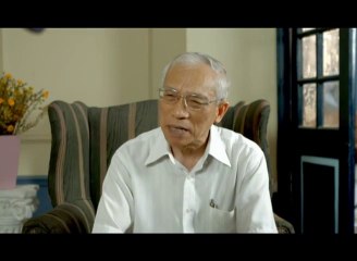 Chia sẻ bệnh Nhân Đại Tràng - Bác Phạm Quy