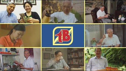 Nhật ký Bệnh nhân Đại Tràng+ - Bác Phạm Quy - Nhà Báo Hùng