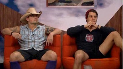 Weird "what's this?" game at 9:35PM 8/20