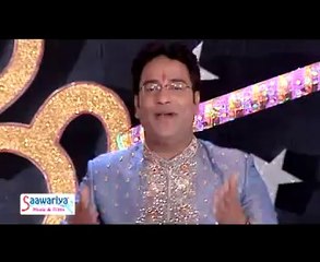 Khatu Chali Khatu Chali Bhakto Ki \\ Album Name: Shyam Sunte Hai Dukhiyo Ke Dard Sada