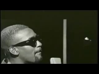 Freestyle Fellowship ft. Daddy-O - Innercity Boundries