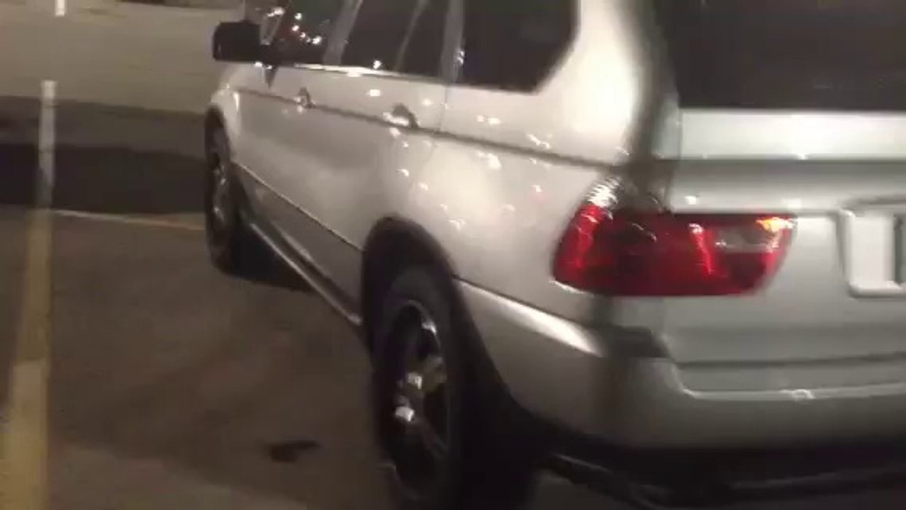 The Deal on Wheels ,