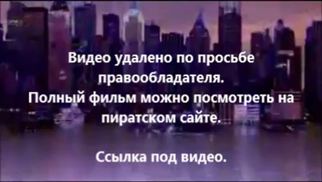 В хорошем качестве HD 720 скачать стражи галактики с торрента