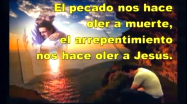 PROGRAMA 1132 VIERNES 8 AGOSTO 2014