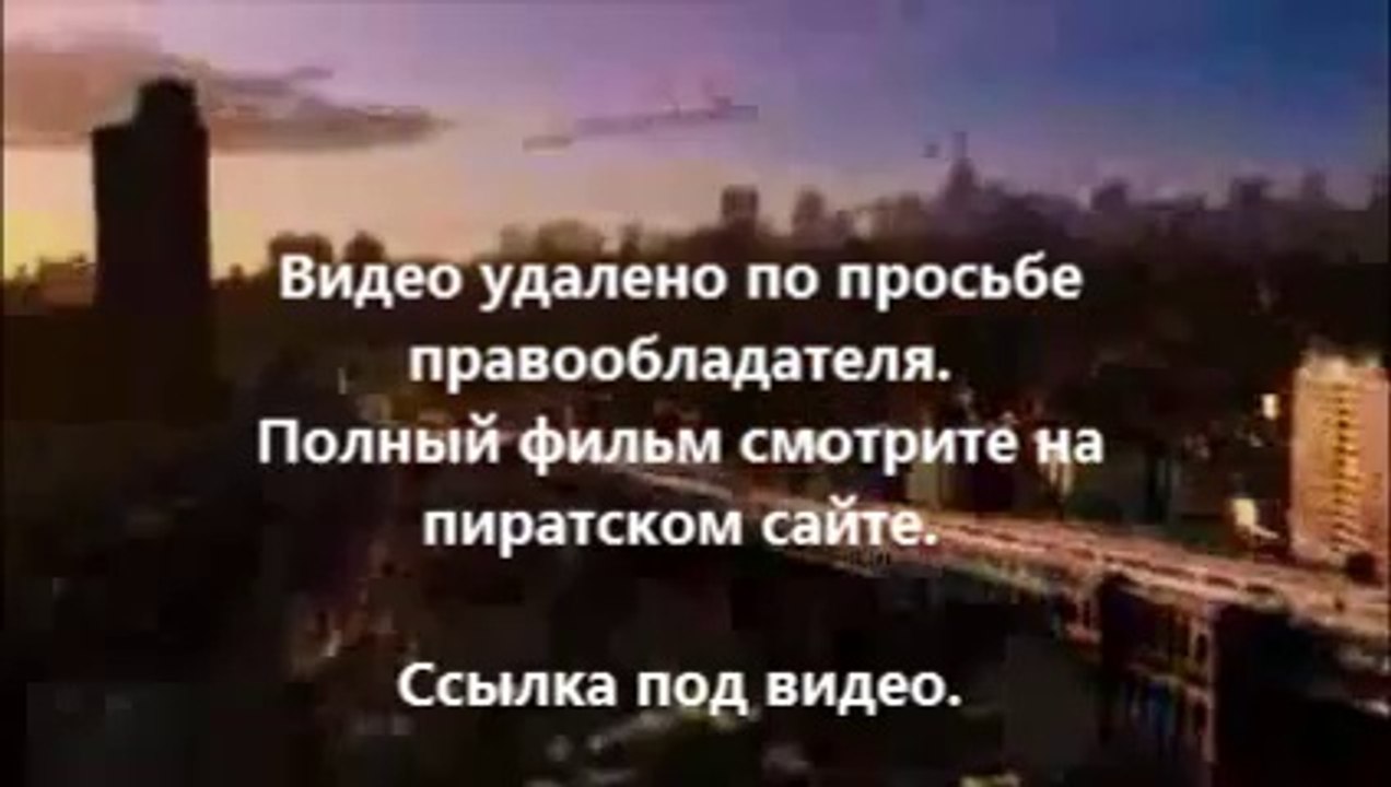 В хорошем качестве HD 720 Планета обезьян: Революция скачать руторг