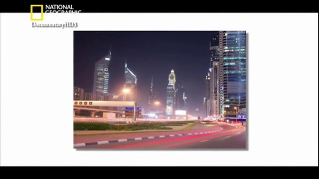 #وثائقي _ أنا مصور ناشيونال جيوغرافيك _ الحلقة الخامسة HD