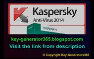 Kaspersky internet security 2014 die Lebenszeit code generator kostenlos  Crack