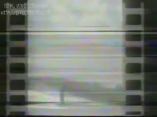 Vital Signs-Geetar 93-Thirteenth Part-Aitebaar