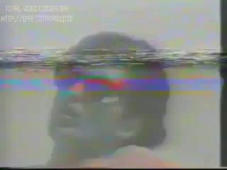 Vital Signs-Geetar 93-Fifteenth Part-Ajnabi