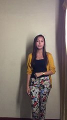 FIND THE BEST BUYDIG TV DEALS IN US