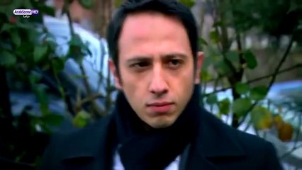 مسلسل وادي الذئاب الموسم السابع الحلقة 46 كاملة مدبلج