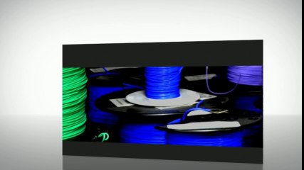 latest wire and cable products