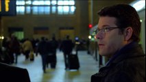 The Strain S01E07 For Services Rendered