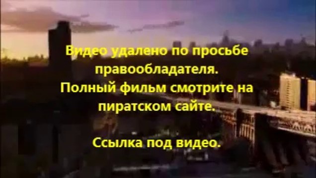 В хорошем качестве HD 720 Планета обезьян Революция смотреть онлайн бесплатно в хорошем качестве 2014