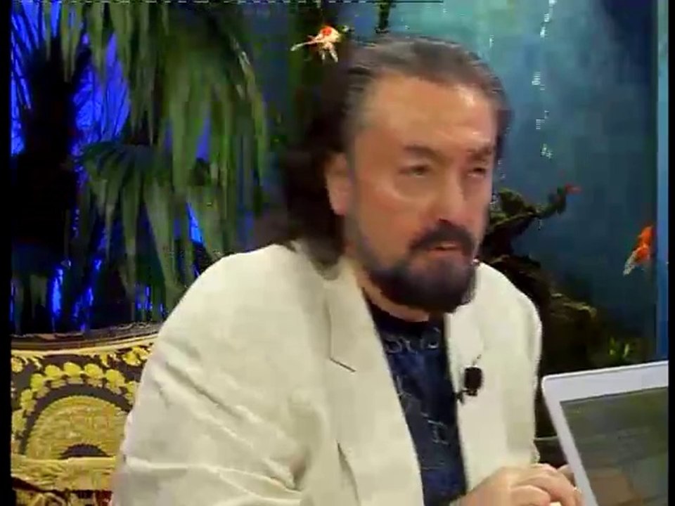 Zümer suresi 22;