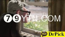 엑­스­스­코­어『『７９ＹＴＮ닷ＣＯＭ 』』모­바­일­놀­이­터