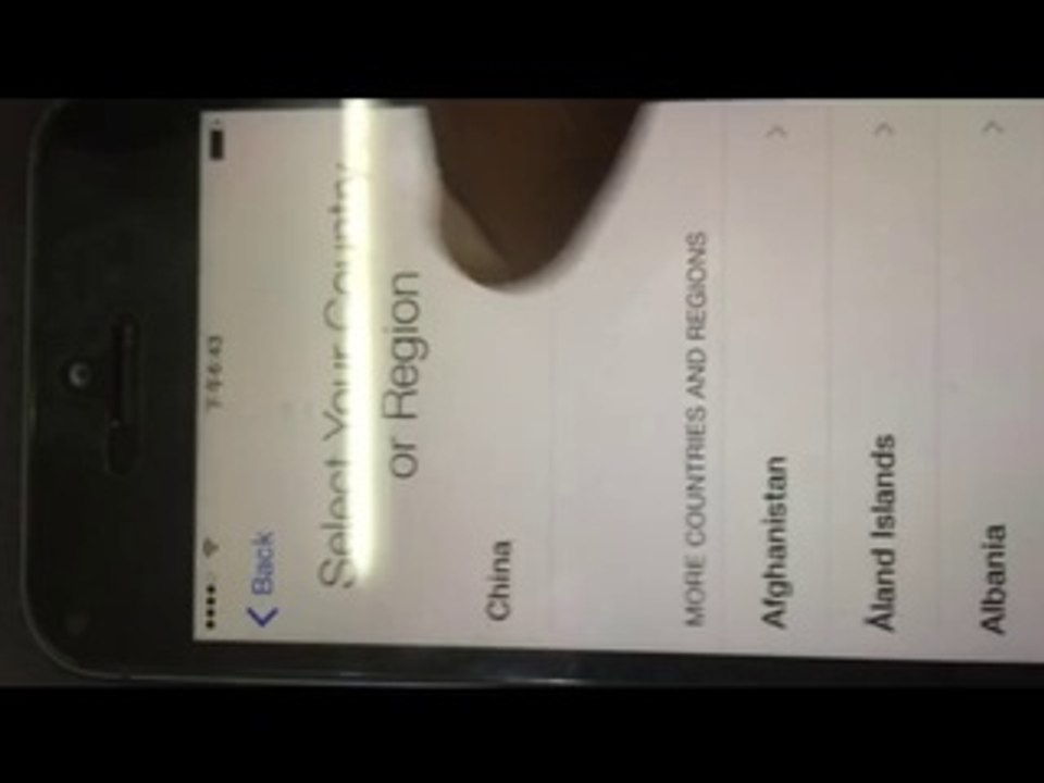 01363200601011