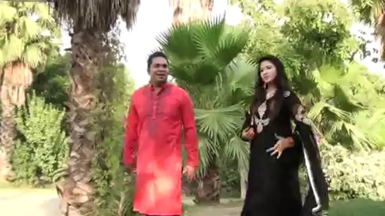DHOLA ITNA SONA
