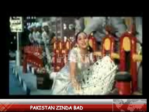 Jatt James Bond Panjabi Song Indian Jiss Tan Nu Lagdi Aye Arif Lohar