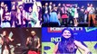 India's Raw Star - New Show LAUNCHED | Yo Yo Honey Singh, Gauher Khan 14th August 2014 FULL EPISODE
