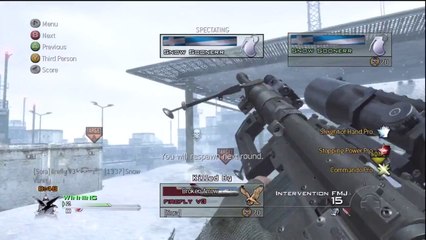 PlayerUp.com - Buy Sell Accounts - Selling 103 30m+ Runescape account ( WRONG VIDEO READ DESC )(1)