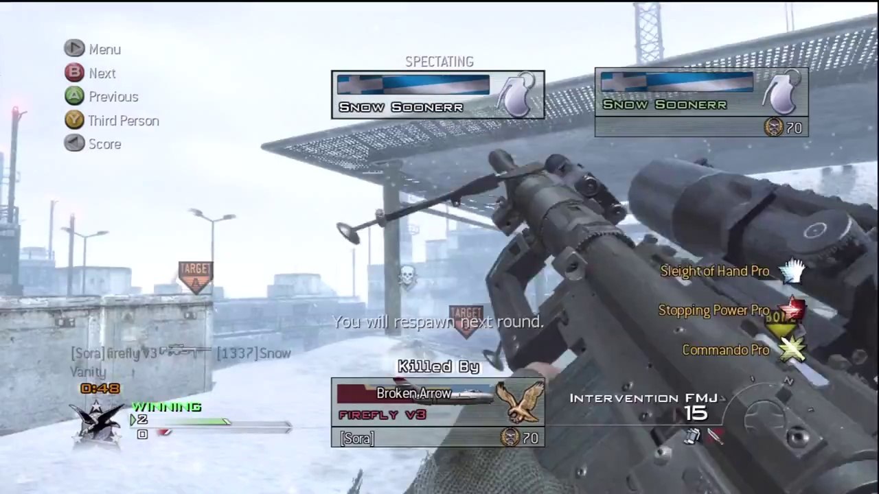 PlayerUp.com - Buy Sell Accounts - Selling 103 30m+ Runescape account ( WRONG VIDEO READ DESC )(1)