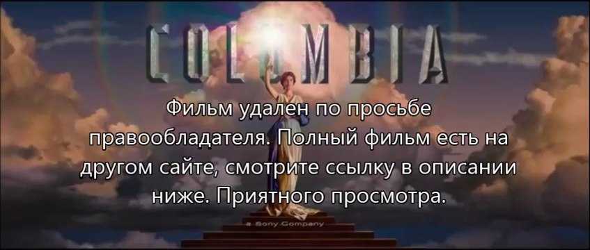 Планета обезьян: Революция похожие