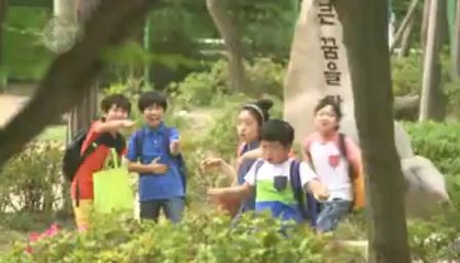 마법 천자문 5회